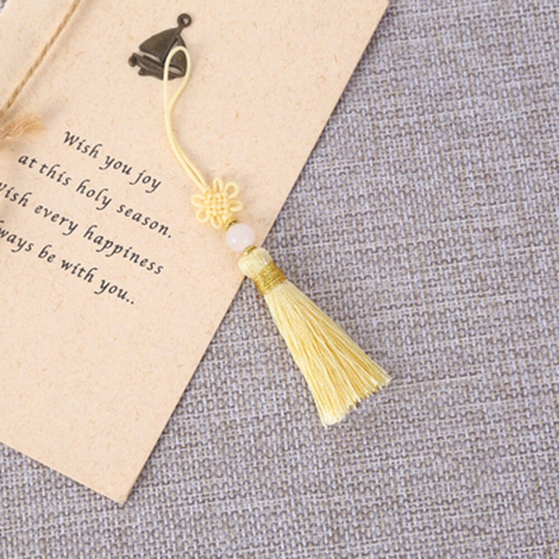 2 buc circa 11,5 cm mix de culori din poliester Charm ciucuri pentru decorarea casei fixare perdele marcaj perdele pot alege 2030