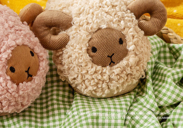 Papuci de iarna pentru fete cu talpa plata