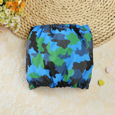 Psie fyziologické nohavičky, silná absorpcia vody, plienky pre psov, samice a samce, nohavičky pre domáce zvieratá, proti obťažovaniu, plienky proti ruji