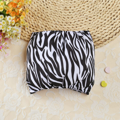 Psie fyziologické nohavičky, silná absorpcia vody, plienky pre psov, samice a samce, nohavičky pre domáce zvieratá, proti obťažovaniu, plienky proti ruji