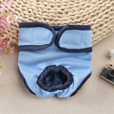 Spodná bielizeň pre psov, plienky pre psov, fyziologické nohavičky pre psov, hygienické nohavičky pre ženy/muže, šortky, slipy, potreby pre domáce zvieratá, čivavy