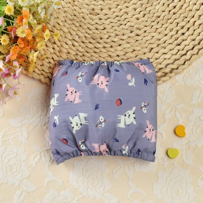 Spodná bielizeň pre psov, plienky pre psov, fyziologické nohavičky pre psov, hygienické nohavičky pre ženy/muže, šortky, slipy, potreby pre domáce zvieratá, čivavy