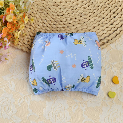 Spodná bielizeň pre psov, plienky pre psov, fyziologické nohavičky pre psov, hygienické nohavičky pre ženy/muže, šortky, slipy, potreby pre domáce zvieratá, čivavy