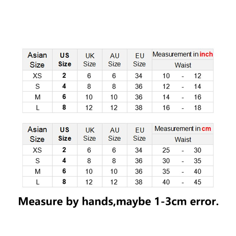 Koerte füsioloogilised püksid Pestavad koeramähkmed Pehme võrguga emased koerad lühikesed püksid aluspüksid menstruatsioon sanitaarpesu püksid