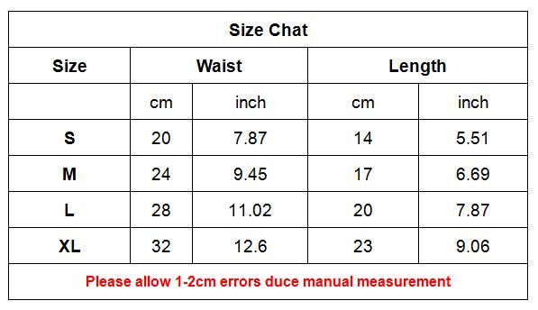 Φυσιολογικό παντελόνι για θηλυκό σκύλο Βαμβακερό σορτς σκύλου που πλένεται Εσώρουχα εμμηνόρροιας Σλιπ για κατοικίδια Μικρή πάνα για σκύλους