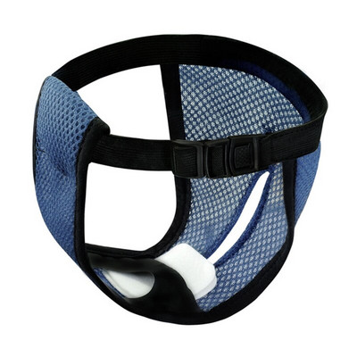 Plienky pre dievčatá a domáce zvieratá, psy, šteniatka, nohavičky, spodná bielizeň pre domáce zvieratá, fyziologické plienky, psy, hygienické nohavičky, šortky, príslušenstvo pre domáce zvieratá