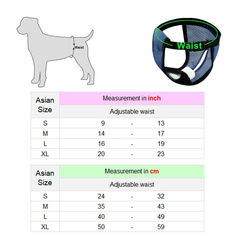 Plienky pre dievčatá a domáce zvieratá, psy, šteniatka, nohavičky, spodná bielizeň pre domáce zvieratá, fyziologické plienky, psy, hygienické nohavičky, šortky, príslušenstvo pre domáce zvieratá