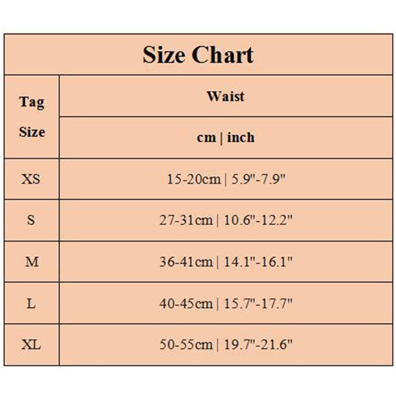 Многократно миещи се шорти за кучета Пелена за кучета Издръжливи удобни стилни кучешки физиологични панталони за мъжки кучета XS-XL