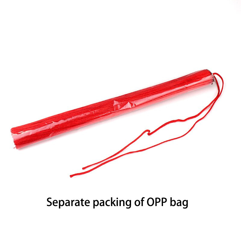 2 buc. 17 cm ciucuri de mătase perie cu franjuri accesorii pentru pandantiv pentru fabricarea de bijuterii bricolaj, ciucuri din satin de mătase, obiecte de artizanat lucrate manual