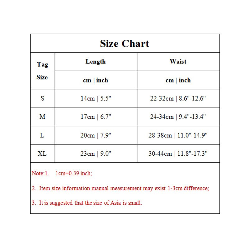 Εσώρουχα υγιεινής Γυναικεία παντελόνια κατοικίδιων σκύλων Δαντέλα πάνα για κατοικίδιο σκύλο Φυσιολογικό παντελόνι Σορτς Εσώρουχα Κοντό εσώρουχο που πλένεται