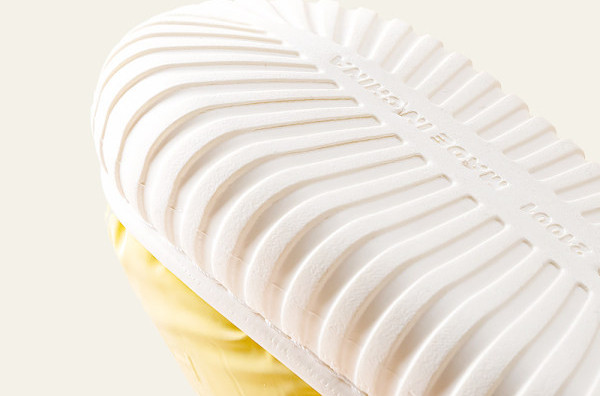 Tekstilinės namų šlepetės su šiltu pamušalu mergaitėms