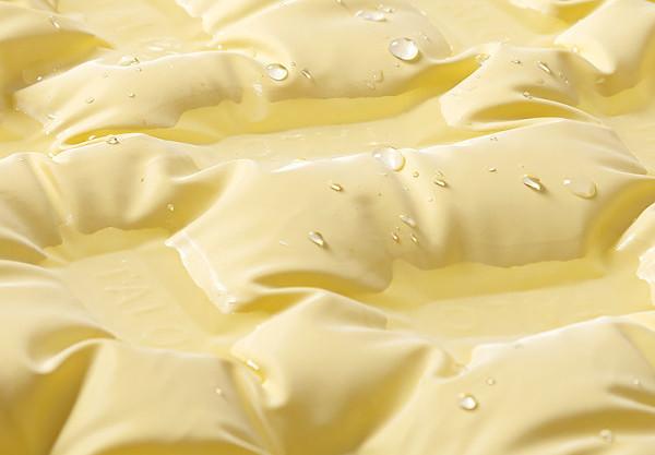 Tekstilinės namų šlepetės su šiltu pamušalu mergaitėms