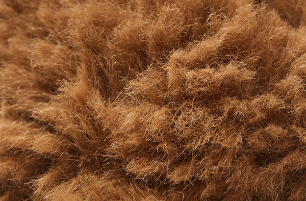 Ležérne papuče s aplikáciou pre dievčatá