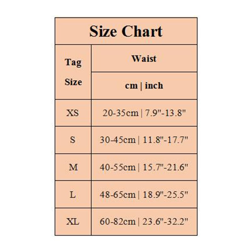 Chiloți noi pentru câini Scutece pentru câini Feamle Chiloți fiziologici pentru cățeluși Pantaloni scurți pentru animale de companie Lenjerie intima pentru câini mici, mijlocii mari