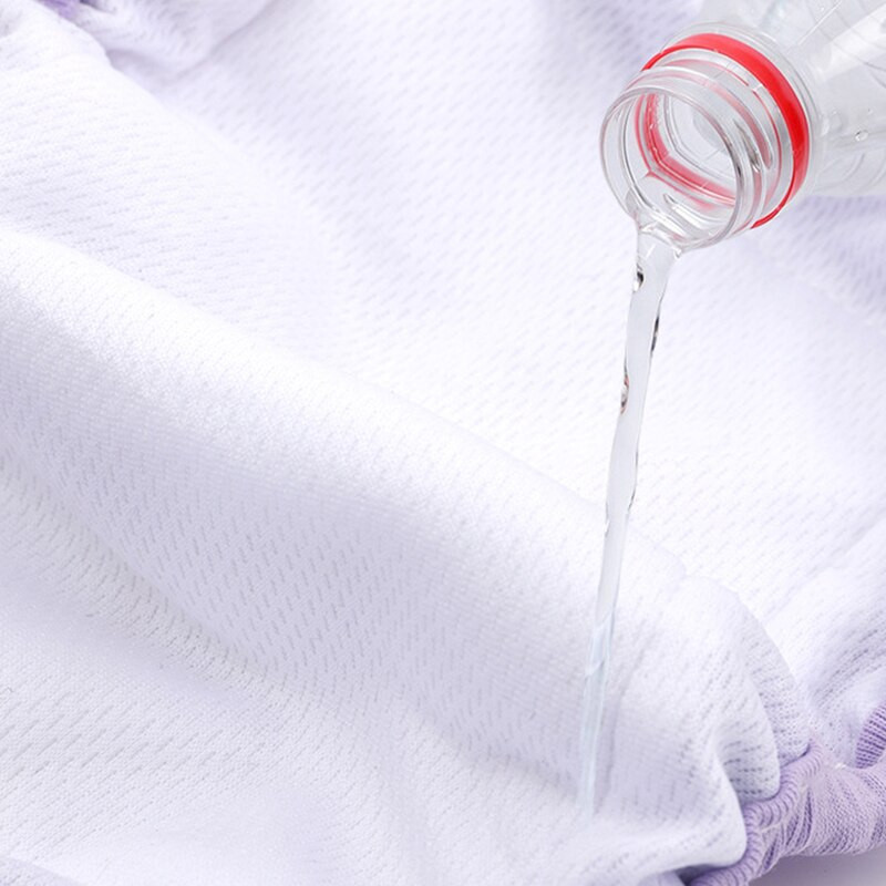 Pantaloni fiziologici pentru animale de companie Chiloți prințesă pentru animale de companie Volane Pantaloni menstruali pentru câini Pantaloni fiziologici pentru câini de sex feminin Articole pentru animale de companie