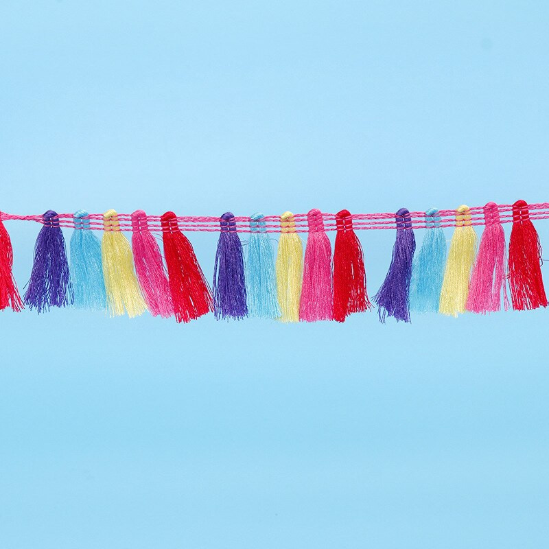 ciucuri franjuri dantelă țesătură accesorii de cusut ciucuri ciucuri ciucuri ciucuri franjuri panglică dantelă de cusut pentru îmbrăcăminte artizanală