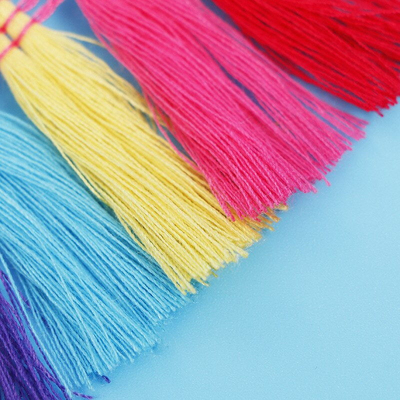 ciucuri franjuri dantelă țesătură accesorii de cusut ciucuri ciucuri ciucuri ciucuri franjuri panglică dantelă de cusut pentru îmbrăcăminte artizanală