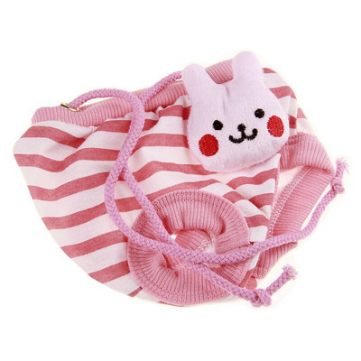 Scutec pentru câini Pantaloni sanitari fiziologici lavabili pentru femeie Pantaloni scurți pentru câini Chiloți Lenjerie de corp pentru menstruație pentru câini mici și mijlocii