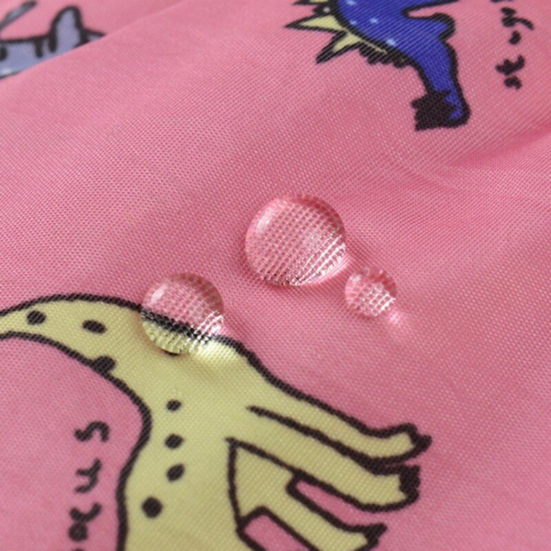 Pantaloni fiziologici lavabili pentru câini de sex masculin Chiloți pentru prevenirea estrusului pentru câini Pantaloni scurți Lenjerie de corp Slip pentru câini Chiloți sanitari