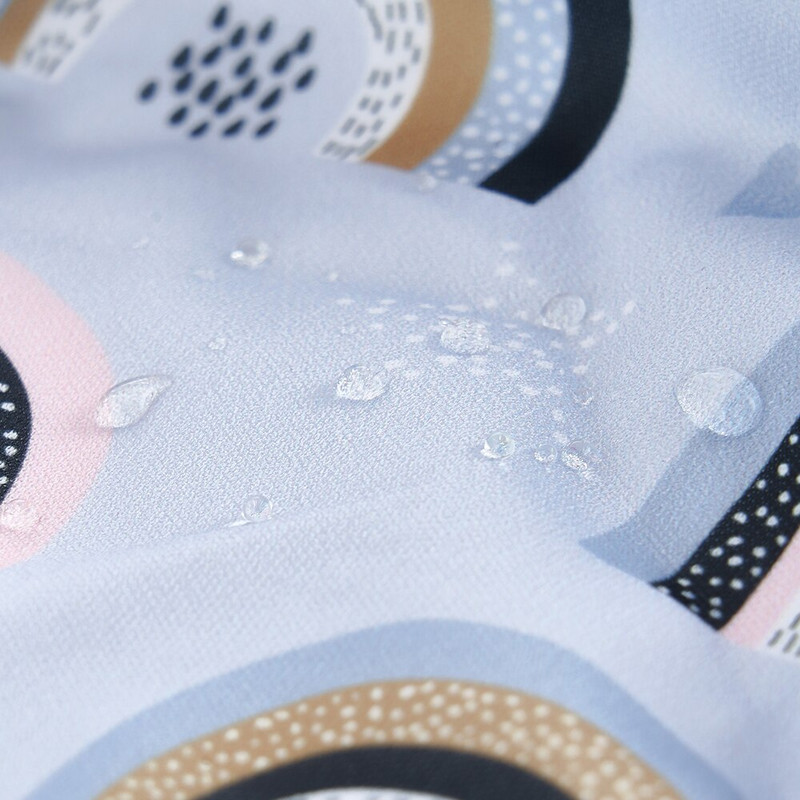 Scutece reutilizabile Hanpanda pentru câini pentru femeie pentru animale de companie, moale, lavabile, confort, scutece reutilizabile pentru câini pentru fete