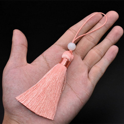 2vnt apie 12cm mišrios spalvos poliesteris Žavingas kutas namų dekoravimui užuolaidų tvirtinimo žymų užuolaidų pasirinkimas 2030 m.