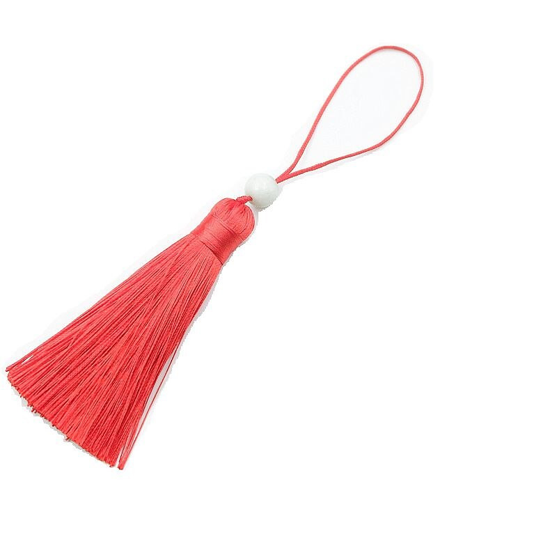 2vnt apie 12cm mišrios spalvos poliesteris Žavingas kutas namų dekoravimui užuolaidų tvirtinimo žymų užuolaidų pasirinkimas 2030 m.