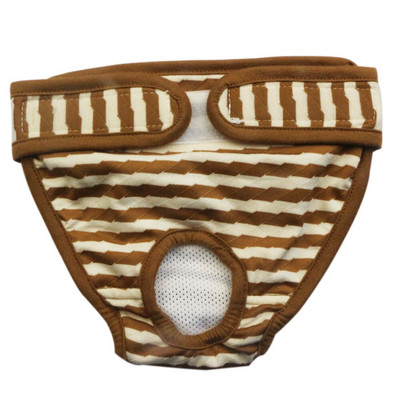 Prateľné plienky pre psov, pásové teplé nohavičky pre ženy, pre malé, stredné a veľké psy, dievčatá, domáce zvieratá, fyziologické spodné prádlo, šortky