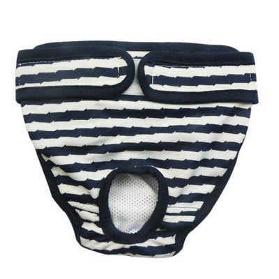 Prateľné plienky pre psov, pásové teplé nohavičky pre ženy, pre malé, stredné a veľké psy, dievčatá, domáce zvieratá, fyziologické spodné prádlo, šortky