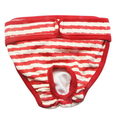 Prateľné plienky pre psov, pásové teplé nohavičky pre ženy, pre malé, stredné a veľké psy, dievčatá, domáce zvieratá, fyziologické spodné prádlo, šortky