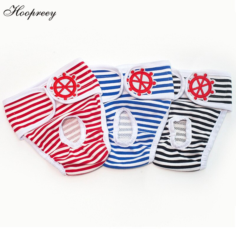 Prateľné plienky pre psov, pásové teplé nohavičky pre ženy, pre malé, stredné a veľké psy, dievčatá, domáce zvieratá, fyziologické spodné prádlo, šortky