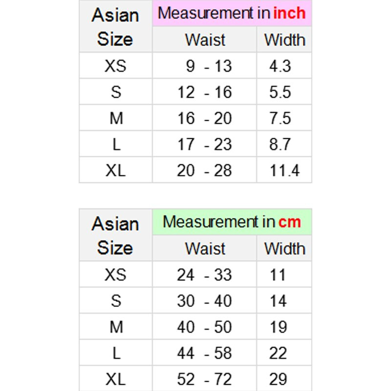 Korduvkasutatavad pestavad koera lühikesed püksid koerte mähe Vastupidavad pehmed stiilsed püksiümbrised isastele koertele aluspüksid aluspesu koertele XS-XL