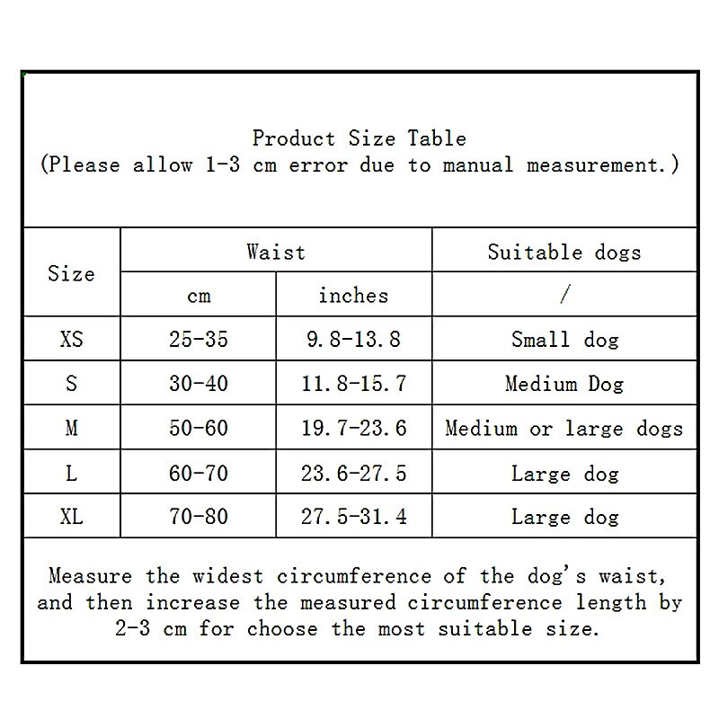 Nastaviteľné šortky pre psov s kreslenými motívmi, spodná bielizeň pre samice psov, fyziologické nohavičky, umývateľné plienky pre psov, hygienické nohavičky pre domáce zvieratá