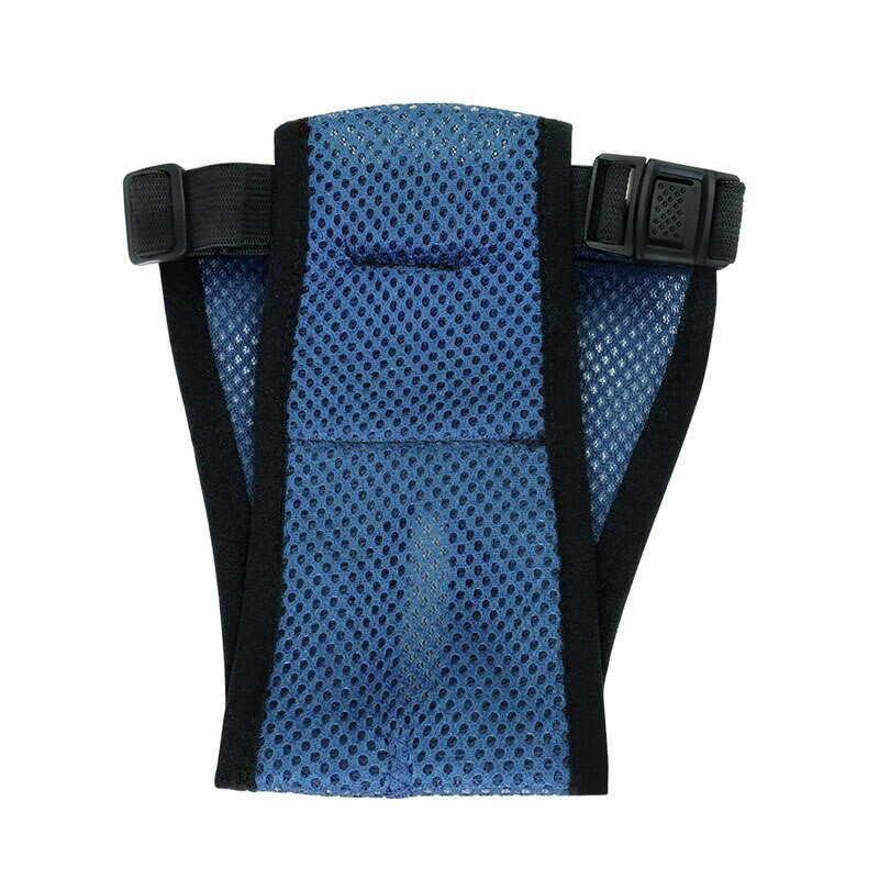 Πάνες για σκύλους για θηλυκό κατοικίδιο μαλακές πάνες μιας χρήσης αρσενικού σκύλου 12 τεμ./τσάντα στεγανές πάνες για κουτάβι Παντελόνια υγιεινής με σούπερ απορρόφηση