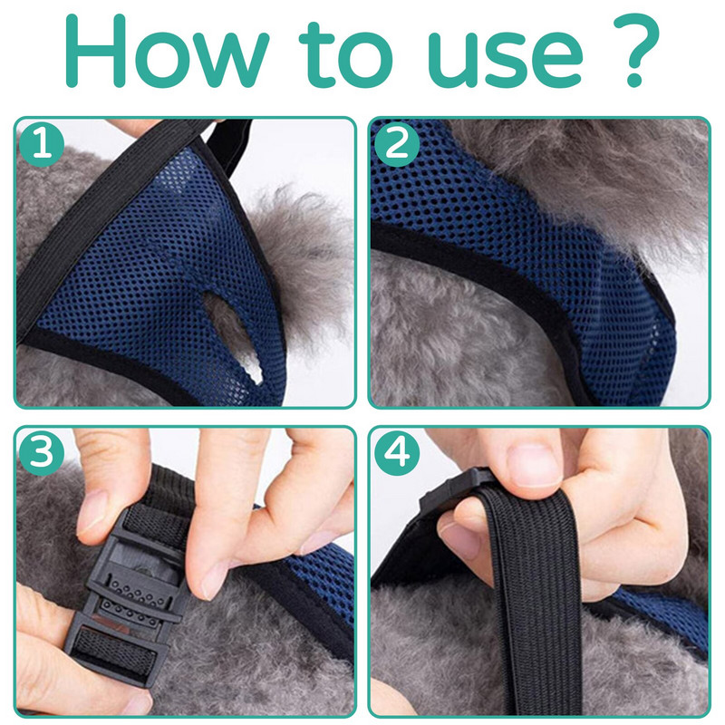 Πάνες για σκύλους για θηλυκό κατοικίδιο μαλακές πάνες μιας χρήσης αρσενικού σκύλου 12 τεμ./τσάντα στεγανές πάνες για κουτάβι Παντελόνια υγιεινής με σούπερ απορρόφηση