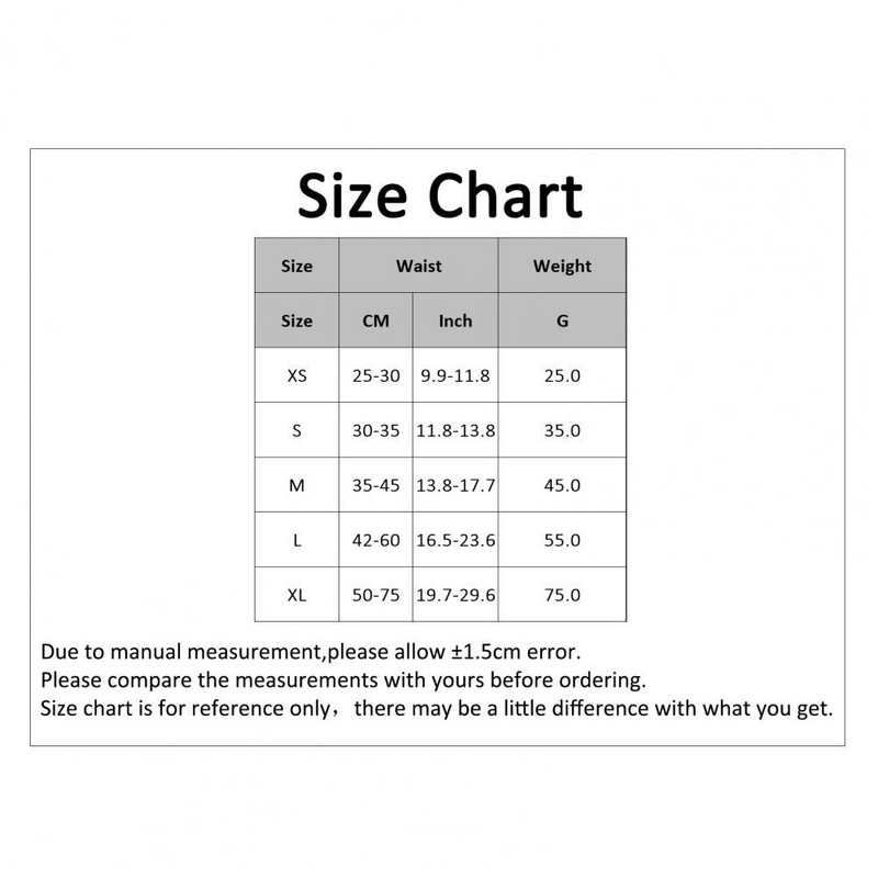 Vodotesné nastaviteľné roztomilé vzorované psie fyziologické nohavice pre domáce zvieratá
