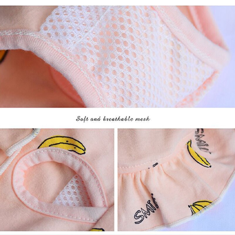 Pantaloni fiziologici sanitari pentru animale de companie pentru fete, femei, pantaloni scurți pentru câini, scutece, lenjerie de corp pentru câini, chiloți lavabili, articole pentru animale de companie, chihuahua