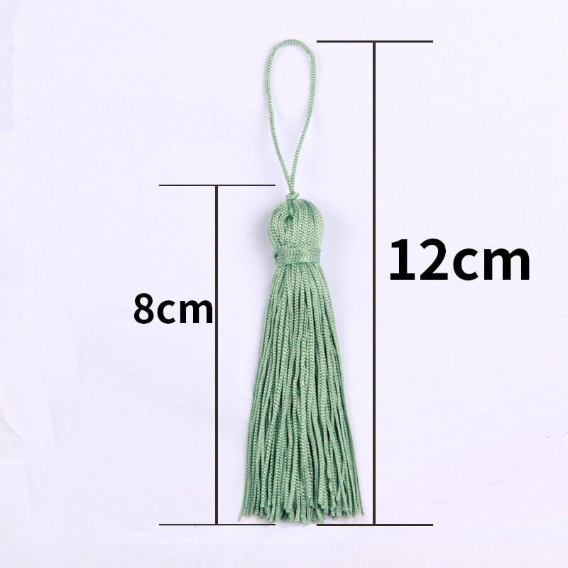 5 ks malých strapcov, strapcov, prívesok na závesy, strapce, DIY šnúrka, párty strapce, ozdoba, bytové dekorácie, doplnky, strapce, stuha