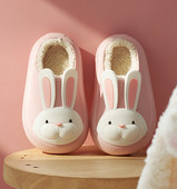 Talvised majasussid tüdrukutele