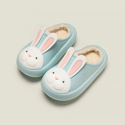 Talvised majasussid tüdrukutele