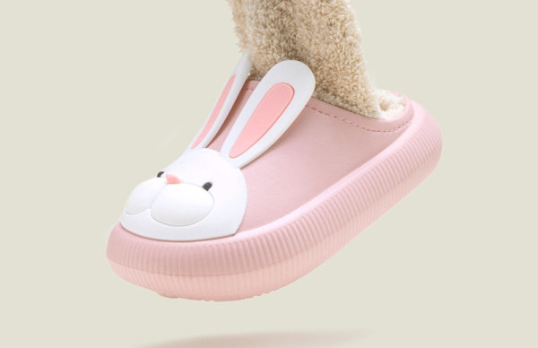 Talvised majasussid tüdrukutele