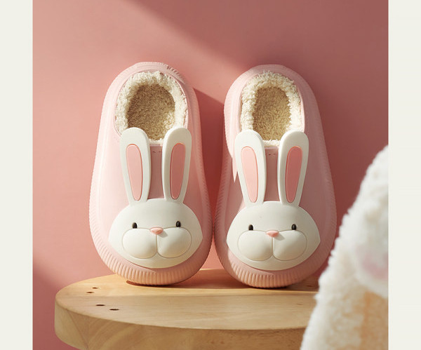 Talvised majasussid tüdrukutele