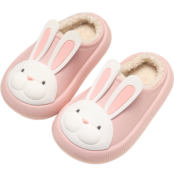 Talvised majasussid tüdrukutele