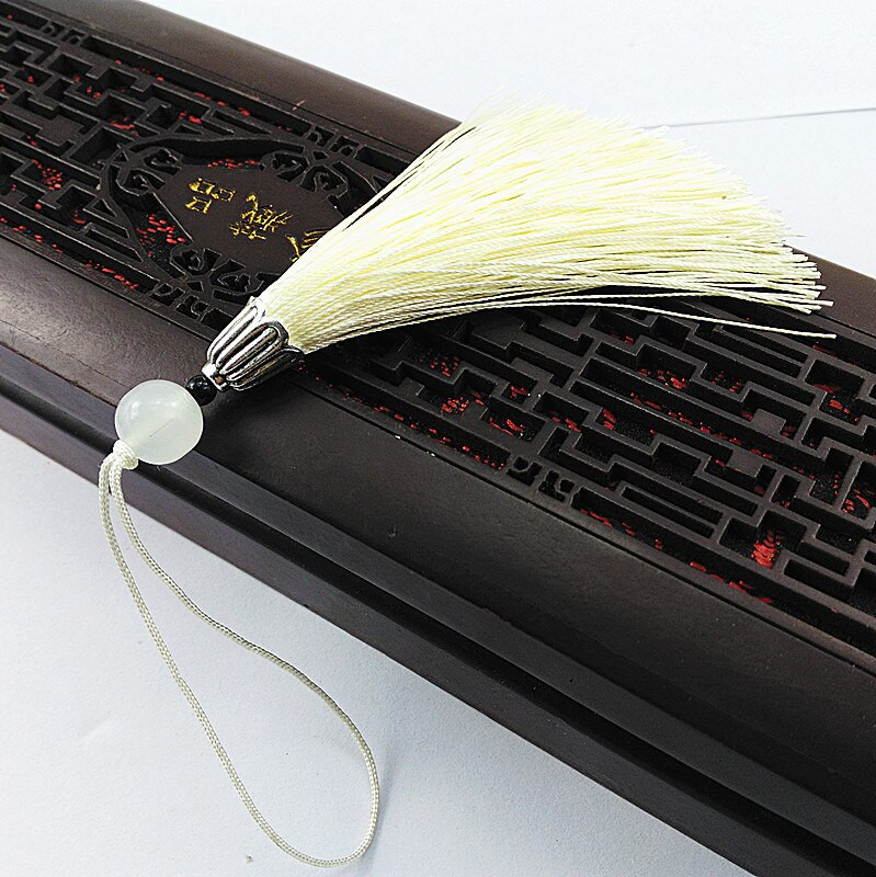 5-10 ks farebných korálkových hodvábnych strapcov, DIY kľúčenky, odevy, dekorácie, doplnky, prívesky, dámska taška na telefón, zliatinová šnúrka, strapce, strapce