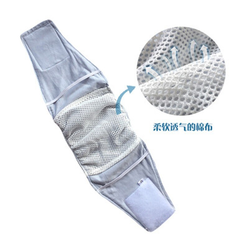 Nové maskáčové fyziologické nohavice pre mužov a psov, zdvorilostné nohavice proti obťažovaniu pre mužov, spodná bielizeň, proti močeniu pre chlapcov, psov a mačky