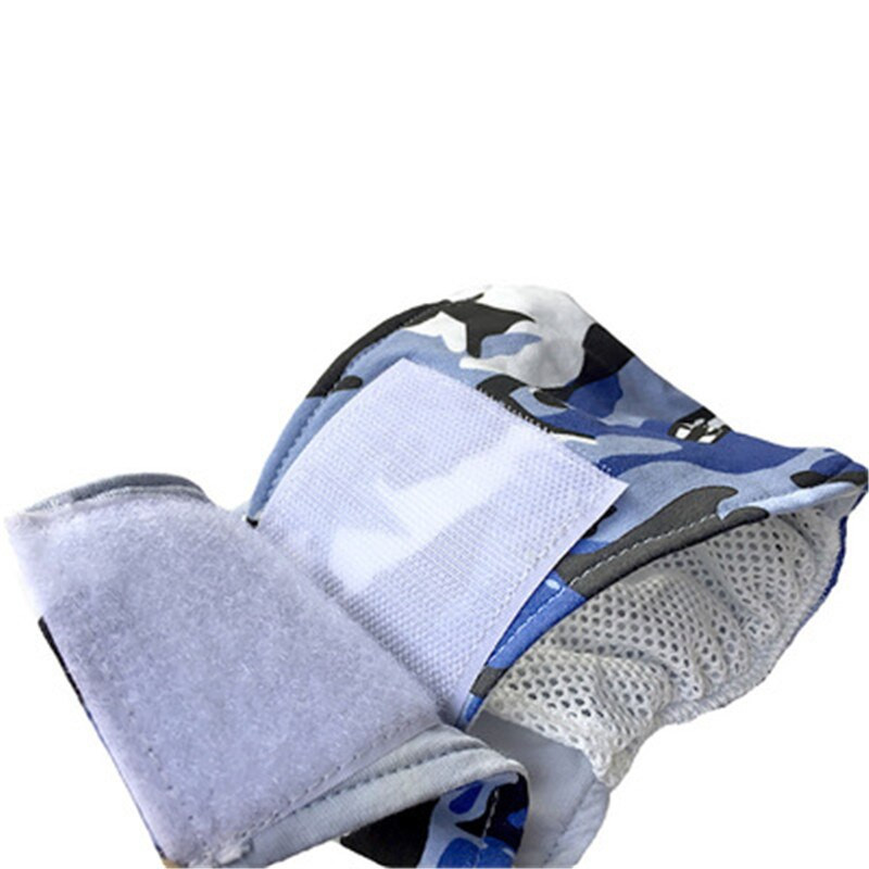 Nové maskáčové fyziologické nohavice pre mužov a psov, zdvorilostné nohavice proti obťažovaniu pre mužov, spodná bielizeň, proti močeniu pre chlapcov, psov a mačky