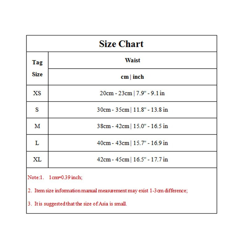 Женски кучешки физиологични панталони Меки менструални панталони за кучета Дишащи гащички за кученца Пелени Шорти за домашни любимци Бельо Стоки за домашни любимци