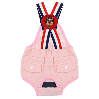 Fyziologické nohavičky pre domáce zvieratá, prateľné plienky pre ženy, hygienické šortky, oblečenie pre psov, spodná bielizeň, produkty pre domáce zvieratá