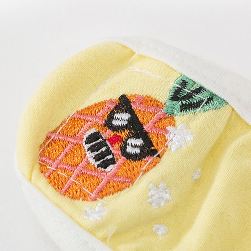 Scutec pentru câini Pantaloni fiziologici sanitari reutilizabili lavabili Chiloți pentru femeie pentru câini Pantaloni scurți Lenjerie de corp Slip pentru articole pentru animale de companie Scutece