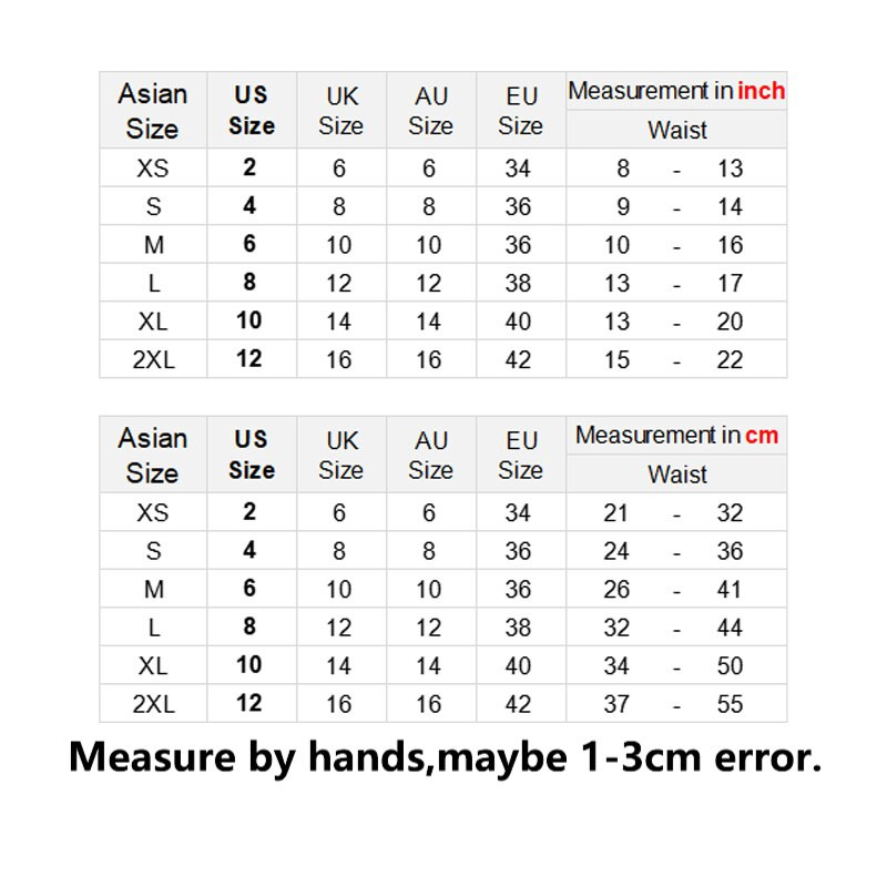 Scutec pentru câini Pantaloni fiziologici sanitari reutilizabili lavabili Chiloți pentru femeie pentru câini Pantaloni scurți Lenjerie de corp Slip pentru articole pentru animale de companie Scutece