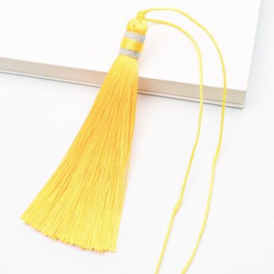 5/10/20 vnt. Fluorescencinės galvos kutai Ornamentas pakabukas „Pasidaryk pats“ Papuošalai Užuolaidos Drabužiai Dekoro aksesuarai Raktų pakabukas Žymeklis Kraštelis